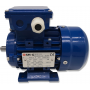 SILNIK ELEKTRYCZNY 0,18kW 400V 2780 OBR 3FAZOWY